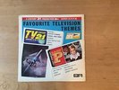 Barry Gray  Favourite tv themes  Stingray  Thunderbirds  Century 21