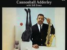 Adderley Cannonball - Know What I Mean?