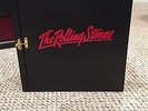 The Rolling Stones MOBILE FIDELITY BOX SET