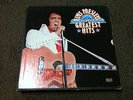 Vintage Elvis Presley - Elvis Presley's Greatest Hits on 6LP Record - Box Set