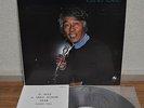 Toshio Oida It Was A Very Good Year Japan LP Three 3 Blind Mice TBM64 Insert