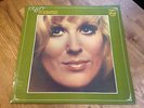 Dusty Springfield LP Dusty in Memphis UK Philips 1st press PLAYS SUPERB ********
