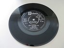 Sharpees - 'Tired Of Being Lonely' - 1963 vinyl Northern Soul favourite