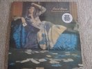 DAVID BOWIE THE MAN WHO SOLD THE WORLD 1990 UK LP EMC3573 EXTRA TRACKS RARE EX+