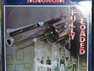 Magnum - Fully Loaded (The Phoenix) US Original LP Rare Soul Funk Breaks