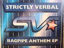 STRICTLY VERBAL ?