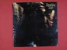 PARADISE LOST - 