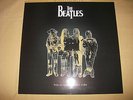 The Beatles - Hey Jude