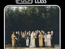 Pulp - Different Class 180G LP REISSUE NEW PLAIN RECORDS Britpop 