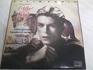 DAVID BOWIE PETER AND THE WOLF LP RCA RED SEAL UK