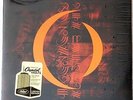A Perfect Circle - Mer De Noms / Doppel-LP (7243 8 49253 1 4) limited