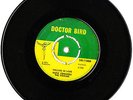 1968 RARE UK DOCTOR BIRD RUPIE EDWARDS & THE VIRTUES 