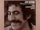 JIM CROCE 