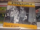 EARTH & STONE - KOOL ROOTS (2xLP)