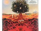 Opeth - Heritage (2 x 180g Gatefold Vinyl LP) New & Sealed