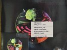 WELTRAUM - Sounds Of The Underground - LP (black) + CD Nasoni