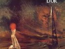 WAKHEVITCH, IGOR - Les Fous D'Or - LP 1975 FAUNI GENA