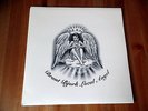 Brant Bjork - local angel LP (Queens of the stone age)