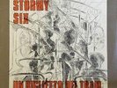 STORMY SIX - Un Biglietto del Tram - LP1975  Vinyl Magic