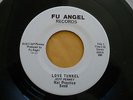 MAL PRACTICE BAND- LOVE TUNNEL/DEVILS TRIANGLE 1977 PUNK KBD 45 1ST G.G. ALLIN