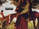 FEAR ITSELF - Fear Itself - LP 1969 Psychedelic WIS World In Sound