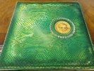 Alice Cooper Billion Dollar Babies/Complete with Pictures & Banknote/LP33/VGC