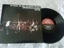 Peter Brotzmann-Harry Miller-Louis Moholo-NEARER THE BONE THE SWEETER-FMP-CF-NM-