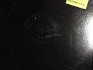 The Beatles TWK 0169 A IYHO-10  Black Album Cover Multi Coloured 3 Vinyl LPs