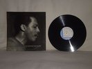 Bud Powell  -  The Amazing Bud Powell    1:st US ORIGINAL - MINT  BLUE NOTE 1504
