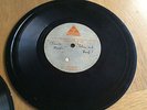 JUNIOR MURVIN-POLICE AND THIEFS 8