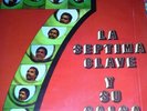 LA SEPTIMA CLAVE-HARD GUAGUANCO VENEZUELA LISTEN ??