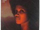 Joe Henderson - Canyon Lady LP - Milestone VG+