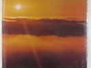John Coltrane - Interstellar Space LP - ABC Impulse - ASD-9277 SEALED