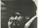 Sonny Sharrock - Black Woman LP - Vortex