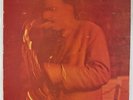 Frank Wright Quintet - Your Prayer LP - ESP Disk