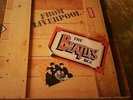 The Beatles   The Beatles Box 