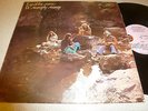 DR.STRANGELY STRANGE..KIP OF THE SERENE..UK 1ST ISSUE PINK ISLAND No ILPS 9106