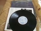 Plastic People, Leading Horses, Canada Bozi Myln, psych lp