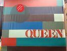 Queen -  - Best of - Polish Promo