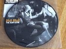 David Bowie-The Jean Genie 40th anniversary picture disc 