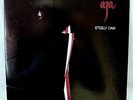 STEELY DAN Aja Orig US Press 1977 ABC AA-1006 A1 C1 Matrix NM CLASSIC Vinyl LP