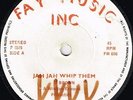 fay music 7