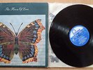 The House Of Love - ORIGINAL EX-YUGOSLAVIA 1st PRESS 1990 ( INDIE ROCK ) NM-