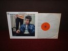 BOB DYLAN Highway 61 Revisited LP 1965 CBS 1st MINT STEREO EARLIEST EVER