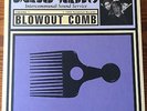 Digable Planets BLOWOUT COMB Vinyl 2xLP Modern Classics