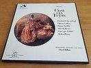 HMV SAN103-06 - Mozart - Cosi Fan Tutte - SCHWARZKOPF - LUDWIG - STEFFEK - BOHM
