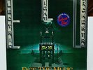 ELO: Face The Music GREEN VINYL *RARE* JETLP 201 Excellent. 1978