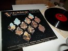 Solti Venice LP LSC-2313 1959 SD TAS 1S/1S Orchestra Royal Opera VG SCRATCHES
