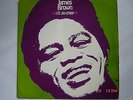 EX  PYE INTL.  EP - JAMES BROWN - 