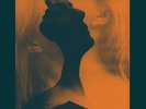 Esben and the Witch - Wash the Sins Not Only the Face